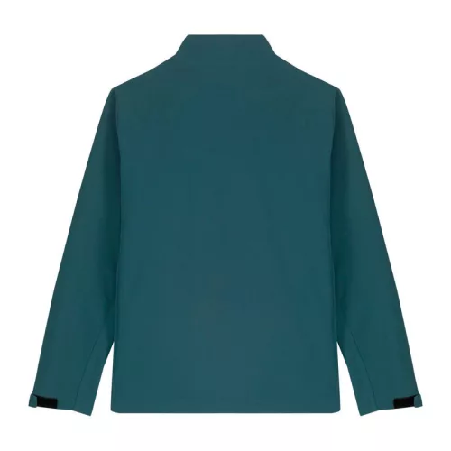 Stanley Navigator férfi softshell (2XL, Stargazer)