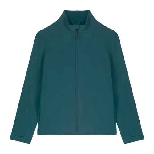 Stanley Navigator férfi softshell (2XL, Stargazer)