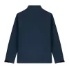 Stanley Navigator férfi softshell (L, French Navy)