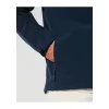 Stanley Navigator férfi softshell (L, French Navy)