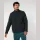 Stanley Navigator férfi softshell (M, French Navy)