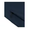 Stanley Navigator férfi softshell (XL, French Navy)
