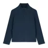Stanley Navigator férfi softshell (XL, French Navy)