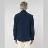 Stanley Navigator férfi softshell (5XL, French Navy)
