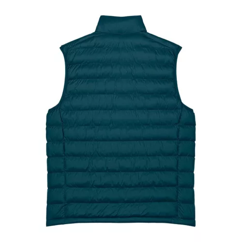 Férfi mellény (3XL, Stargazer)