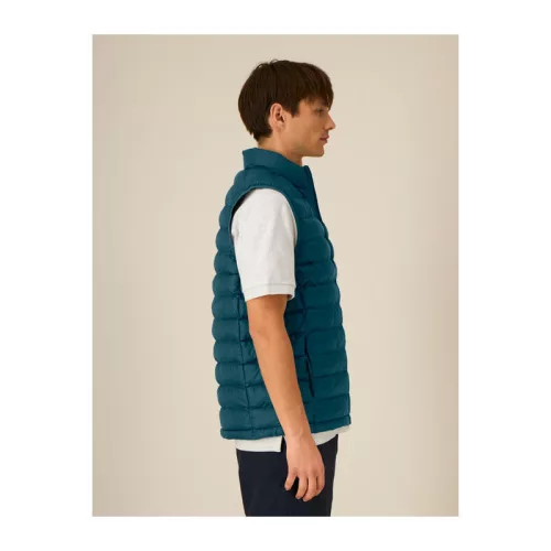 Férfi mellény (3XL, Stargazer)