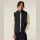 Stanley Trail Blazer férfi softshell mellény (XL, Black)