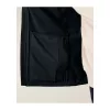 Stanley Trail Blazer férfi softshell mellény (3XL, Black)