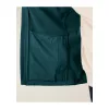 Stanley Trail Blazer férfi softshell mellény (M, Stargazer)