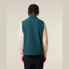 Stanley Trail Blazer férfi softshell mellény (M, Stargazer)
