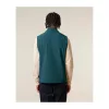 Stanley Trail Blazer férfi softshell mellény (3XL, Stargazer)