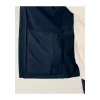 Stanley Trail Blazer férfi softshell mellény (L, French Navy)