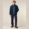 Trekker uniszex polárdzseki (3XL, Desert Dust)