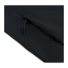 Stella Discoverer női kapucnis softshell kabát (XL, Black)