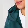 Stella Discoverer női kapucnis softshell kabát (XL, Stargazer)
