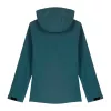 Stella Discoverer női kapucnis softshell kabát (XS, Stargazer)