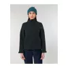 Stella Navigator női softshell (XL, Black)