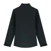 Stella Navigator női softshell (2XL, Black)