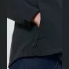 Stella Navigator női softshell (2XL, Black)