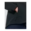 Stella Navigator női softshell (XS, Black)