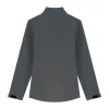 Stella Navigator női softshell (L, Anthracite)