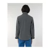 Stella Navigator női softshell (M, Anthracite)