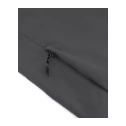 Stella Navigator női softshell (XL, Anthracite)