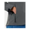 Stella Navigator női softshell (XS, Anthracite)