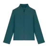Stella Navigator női softshell (S, Stargazer)