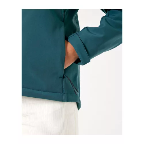 Stella Navigator női softshell (S, Stargazer)