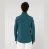 Stella Navigator női softshell (XL, Stargazer)