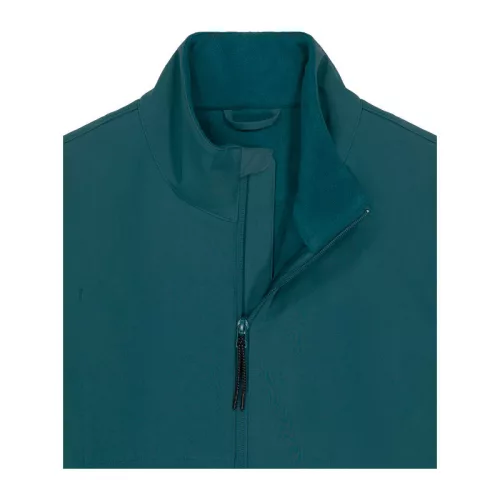 Stella Navigator női softshell (2XL, Stargazer)