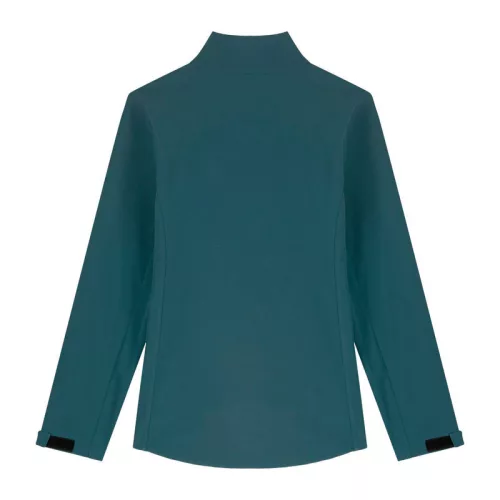 Stella Navigator női softshell (2XL, Stargazer)