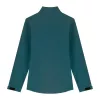 Stella Navigator női softshell (XS, Stargazer)