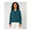 Stella Navigator női softshell (XS, Stargazer)