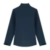 Stella Navigator női softshell (S, French Navy)