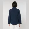 Stella Navigator női softshell (XL, French Navy)