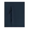Stella Navigator női softshell (2XL, French Navy)