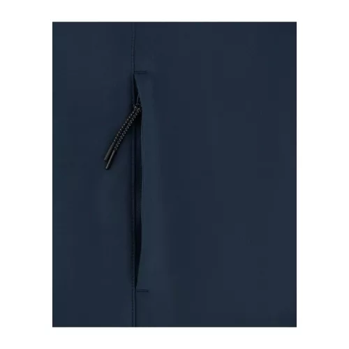 Stella Navigator női softshell (2XL, French Navy)