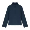 Stella Navigator női softshell (XS, French Navy)