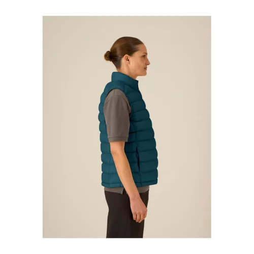 Női mellény (L, Stargazer)