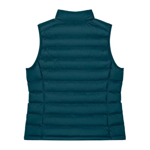 Női mellény (2XL, Stargazer)