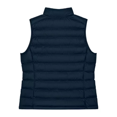 Női mellény (XS, French Navy)