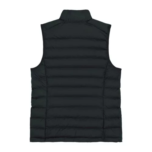 Stella Climber női mellény (S, Black)