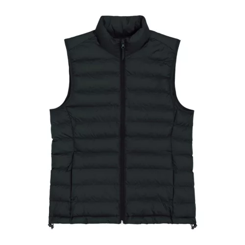 Stella Climber női mellény (S, Black)