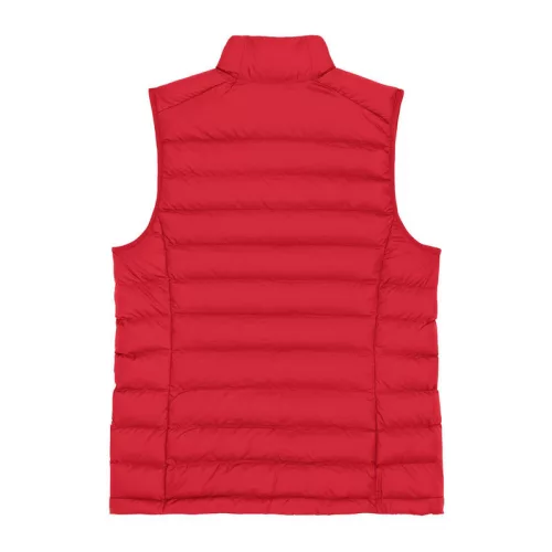 Stella Climber női mellény (XL, Red)