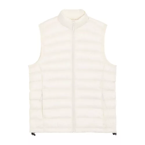 Stella Climber női mellény (M, Off White)