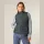 Stella Climber női mellény (2XL, Off White)