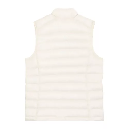 Stella Climber női mellény (2XL, Off White)