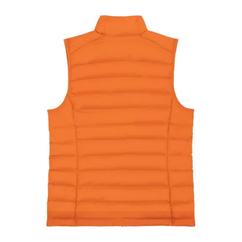 Stella Climber női mellény (XS, Flame Orange)